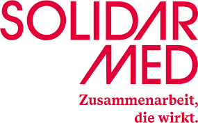 Solidarmed