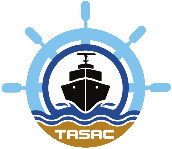 TASAC