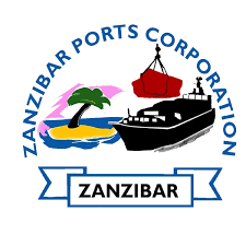 ZPC